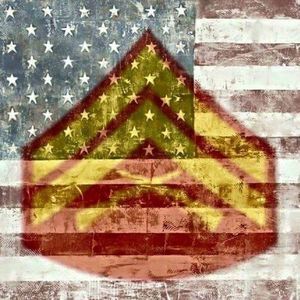 Meet your Posher, Julio